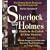 Murder in the Casbah and Other Mysteries: New Adventures of Sherlock Holmes (The Original Radio Broadcasts)