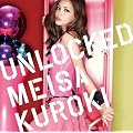 UNLOCKED(���񐶎Y�����A)(DVD�t)