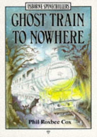 Trains and Railroads
