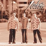 Grupo Ladron - Esperando Tu Regreso
