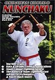 Nunchaku: Weapon of Okinawa