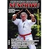 Nunchaku: Weapon of Okinawa