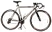GMC Envoy Road Bike