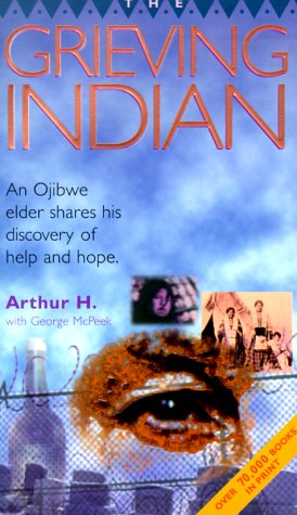 Native American
