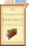 An Unexpected Journey: Discovering Reformed Christianity