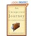 An Unexpected Journey: Discovering Reformed Christianity