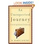 An Unexpected Journey: Discovering Reformed Christianity