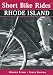 Search : Short Bike Rides in Rhode Island, 6th (Short Bike Rides Series)