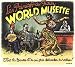 World Musette