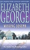 Missing Joseph (Inspector Linley Mystery Series)