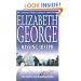 Missing Joseph (Inspector Linley Mystery Series)