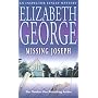 Missing Joseph (Inspector Linley Mystery Series)