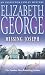 Missing Joseph (Inspector Linley Mystery Series)