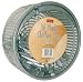 Kitchen & Housewares : Peg Basket & 24 Plastic Pegs