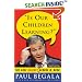 Is Our Children Learning? : The Case Against George W. Bush
