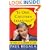 Is Our Children Learning? : The Case Against George W. Bush