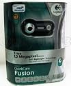 Logitech Quickcam Fusion (961403-0403)
