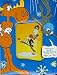 Search : Rocky & Bullwinkle and Friends Photo Frame