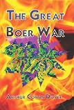 The Great Boer War