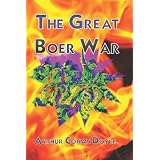 The Great Boer War