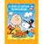A Charlie Brown Thanksgiving (Peanuts)