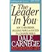 The Leader in You