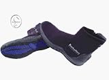 ScubaMax 5mm Molded Sole Boot (Scuba Max)
