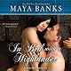 In Bed with a Highlander