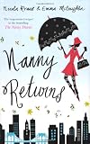 The Nanny Returns Medium