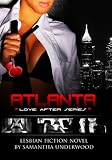 Love After Atlanta