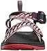 Chaco Z1 Ecotread Kids Sandal (Little Kid/Big Kid)