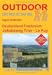 Deutschland Frankreich: Jakobsweg Trier - Le Puy