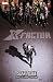 X-Factor Vol. 12 (X-Factor (Numbered))