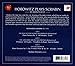 Horowitz Plays Scriabin - Remastered