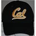 California Golden Bears Adult One-Fit Hat