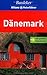 Baedeker Allianz Reiseführer Dänemark