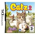 Catz 2 (Nintendo DS)