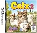 Catz 2 (Nintendo DS)
