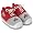 Ohio State Buckeyes