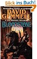 Bloodstone (Jon Shannow Adventure)