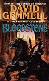 Bloodstone
