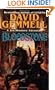 Bloodstone (Jon Shannow Adventure)