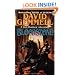 Bloodstone (Jon Shannow Adventure)