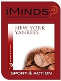 New York Yankees: Sport & Action 513Adnp3moL. SL160 Recreation and Sports: New York Yankees: Sport & Action