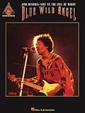 Blue Wild Angel: Jimi Hendrix Live at the Isle of Wight (Guitar Recorded Versions)