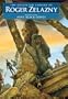 Nine Black Doves: The Collected Stories of Roger Zelazny (NESFA's Choice)