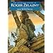 Nine Black Doves: The Collected Stories of Roger Zelazny (NESFA's Choice)