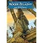 Nine Black Doves: The Collected Stories of Roger Zelazny (NESFA's Choice)