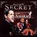 Books : The Secret: John Assaraf