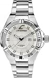 Ct.7142m/06m Active Metal Gear Mens Watch